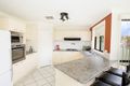 Property photo of 21 Ridgetop Drive Glenmore Park NSW 2745