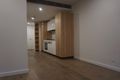 Property photo of 119/220 Bay Road Sandringham VIC 3191
