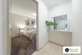 Property photo of 35 Nicholii Loop Jerrabomberra NSW 2619