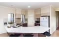 Property photo of 15 Coomerong Crescent Upper Coomera QLD 4209