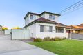 Property photo of 235 Cooper Road Yagoona NSW 2199