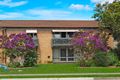 Property photo of 68/2 Pheasant Avenue Bateau Bay NSW 2261