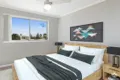 Property photo of 70/6 Crayfish Street Mountain Creek QLD 4557