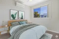 Property photo of 70/6 Crayfish Street Mountain Creek QLD 4557