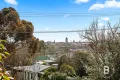 Property photo of 1 Peake Street Golden Point VIC 3350