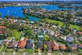 Property photo of 58A Morrison Road Gladesville NSW 2111