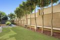 Property photo of 201/168 Queenscliff Road Queenscliff NSW 2096