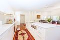 Property photo of LOT 1/51 Stevens Street Southport QLD 4215