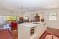 Property photo of LOT 1/51 Stevens Street Southport QLD 4215