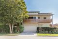 Property photo of LOT 1/51 Stevens Street Southport QLD 4215