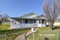 Property photo of 10 Wood Street Inverell NSW 2360