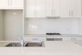 Property photo of 16 Emerald Drive Hayborough SA 5211