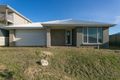 Property photo of 16 Emerald Drive Hayborough SA 5211
