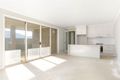 Property photo of 16 Emerald Drive Hayborough SA 5211