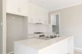 Property photo of 16 Emerald Drive Hayborough SA 5211