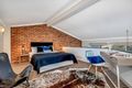 Property photo of 14/8-12 Winnie Street Cremorne NSW 2090