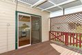 Property photo of 156 Chermside Road Basin Pocket QLD 4305
