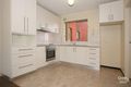 Property photo of 9/35-37 Banksia Road Caringbah NSW 2229