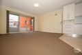 Property photo of 9/35-37 Banksia Road Caringbah NSW 2229
