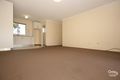 Property photo of 9/35-37 Banksia Road Caringbah NSW 2229