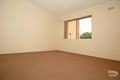 Property photo of 9/35-37 Banksia Road Caringbah NSW 2229