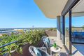 Property photo of 405/89 Willarong Road Caringbah NSW 2229