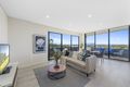 Property photo of 405/89 Willarong Road Caringbah NSW 2229