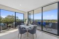 Property photo of 405/89 Willarong Road Caringbah NSW 2229