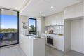 Property photo of 108/89 Willarong Road Caringbah NSW 2229