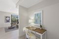 Property photo of 108/89 Willarong Road Caringbah NSW 2229