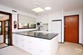Property photo of 10 Twentyman Court Seaholme VIC 3018