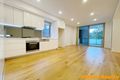 Property photo of 14/25-27A Wongala Crescent Beecroft NSW 2119