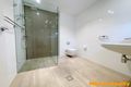 Property photo of 14/25-27A Wongala Crescent Beecroft NSW 2119