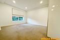 Property photo of 14/25-27A Wongala Crescent Beecroft NSW 2119