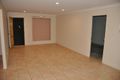 Property photo of 59/8 Diamond Place Runcorn QLD 4113