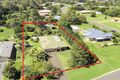 Property photo of 36 Palmer Drive Highfields QLD 4352