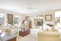 Property photo of 16 Pellew Street Nicholls ACT 2913
