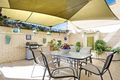 Property photo of 16 Pellew Street Nicholls ACT 2913