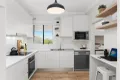 Property photo of 12/145-146 The Grand Parade Monterey NSW 2217