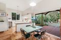Property photo of 18 Connelly Street Brunswick VIC 3056