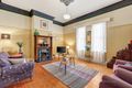 Property photo of 18 Connelly Street Brunswick VIC 3056