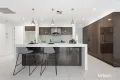 Property photo of 14 Navigator Street Leppington NSW 2179