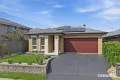 Property photo of 14 Navigator Street Leppington NSW 2179