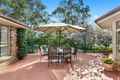 Property photo of 4A Woolcott Avenue Wahroonga NSW 2076