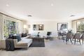 Property photo of 4A Woolcott Avenue Wahroonga NSW 2076