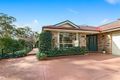 Property photo of 4A Woolcott Avenue Wahroonga NSW 2076