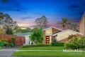 Property photo of 152 Francis Greenway Drive Cherrybrook NSW 2126