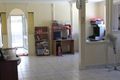 Property photo of 6 Tea Tree Crescent Macquarie Fields NSW 2564