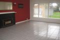 Property photo of 11 Odonnell Street Reservoir VIC 3073