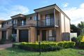 Property photo of 75/8 Diamond Place Runcorn QLD 4113